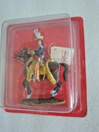 Del Prado Marshal Murat Fr. UNIKAT!!!