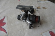 JAX-N BY TEM KOŁOWROTEK