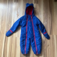 Kombinezon zimowy Regatta 80