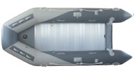 Ponton Wędkarski A270 MS-RIB's