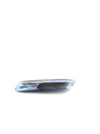 LISTWA BŁOTNIKA PRAWA CHROM BMW F10 F11 7336648