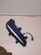 PEUGEOT 208 II 2008 II LAMPA PRZÓD LEWA LED DRL JAZDY DZIENNEJ 9824241380
