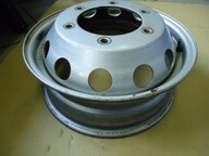 FELGA BLIŹNIAK VOLKSWAGEN CRAFTER MAN TGE