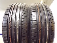 Bridgestone Turanza T001 185/50R16 81H_F-VAT