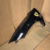 FERRARI 488 GTB SPIDER F142M LEWY PRZEDNI BŁOTNIK FENDER