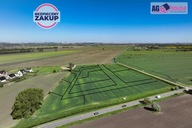 Działka, Rokitnica, Pruszcz Gdański, Gdański, 3019 m²