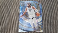 2022-23 Panini Spectra Asia Prizm * DAVID RODDY * GRIZZLIES ROOKIE CARD