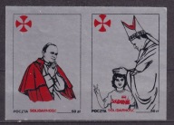 1983 Jan Paweł II 1