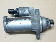 ROZRUSZNIK STARTER VW AUDI SEAT SKODA 02M911024Q