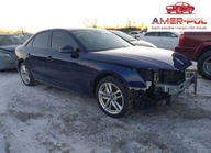 Audi A4 Limousine Premium Plus 45 Tfsi S Line Quattro S Tronic 2021 2.0