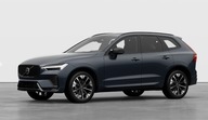 VOLVO XC60 ULTRA B5 AWD ODBIÓR W LUTYM !!