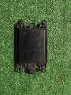 RADAR ACC MODUŁ SENSOR DISTRONIC RENAULT TALISMAN MEGANE IV 284381994R