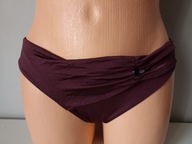 Śliczne majteczki dół bikini Nori by Hunkemoller