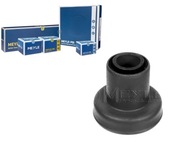 Meyle 100 407 0030 Łożyskowanie, wahacz