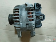 Alternator 37300-2B600 110A Hyundai I30 1.4 16V