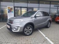 SUZUKI Vitara Premium