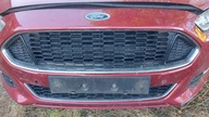 Grill mondeo mk5 ST bardzo ładny