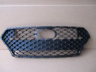 ATRAPA GRILL ZDERZAKA HYUNDAI I30 III N LINE SPORT 17- NOWA ORG