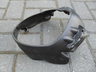 SUZUKI GLADIUS OWIEWKA OBUDOWA REFLEKTORA LAMPY