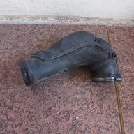 PRZEWÓD RURA DOLOT BMW F22 F30 F32 F34 2.0b 70522747