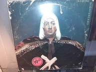 Edgar WInter - Jasmine Nightdreams US LP '75 VG+