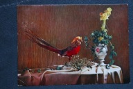 WESOŁYCH ŚWIĄT K. CZAPLIŃSKI , Z SIEMASZKO , L K SAWICKI