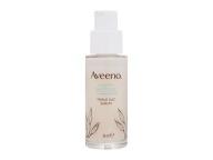 Aveeno Calm + Restore Triple Oat Serum Do Twarzy 30ml