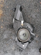 SUBWOOFER KIA SPORTAGE IV 96380-D9000