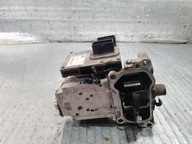 CITROEN C4 PICASSO I WYBIERAK ROBOT MODUŁ SKRZYNI BIEGÓW 2.0 benzyna