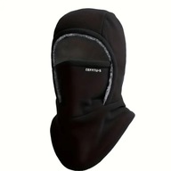GOODGEAR THERMO MASK – Zimowa Wiatroszczelna kominiarka | Unisex| Ciepła |