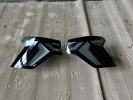 RENAULT SCENIC V 5 E-TECH LAMPA TYŁ TYLNA LEWA PRAWA LED EUROPA