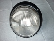 Porsche 911 SC 930 964 Reflektor BOSCH 0 301 800 602