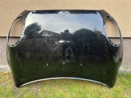 MINI COOPER F55 F56 14- MASKA