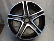FELGA MERCEDES GLE W292 AMG 10X22 ET 56,5 W292