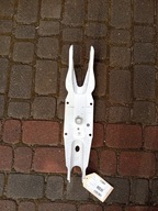 Mercedes W118 CLA 35 AMG Wahacz tył prawy