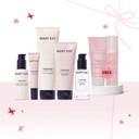 Zestaw kosmetyków Mary Kay do twarzy Time Wise dla cery normalnej i suchej