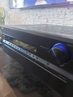 Amplituner ONKYO TX-SR806 7.1 czarny i pilot