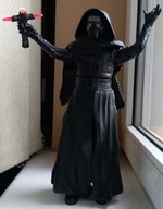Disney Star Wars Kylo Ren FAC-011770-15285 UNIKAT