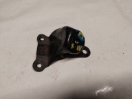 MOCOWANIE LAMPY ZDERZAKA PRAWY TYŁ RENAULT SCENIC IV 663368636R