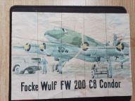 Nierozcięte kupony zaopatrzeniowe , hiszpańska wojna domowa