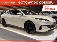 BYD Seal 6 DM-i Boost Sedan 1.5 (184 KM) 2025