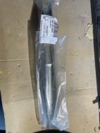 PROWADNICA ŁAŃCUCHA ROZRZĄDU VW AUDI 03F109469E