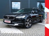 Volvo V90 Cross Country B4 AWD 197KM AT EURO6 *