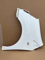 BŁOTNIK PRZÓD LEWY FIAT SCUDO EXPERT JUMPY 07-16