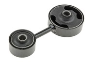 PODUSZKA SILNIKA CHRYSLER PACIFICA 03-08 /LEWA/