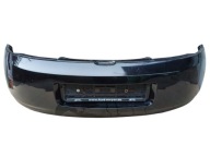 Zderzak tylny Ford Cougar 98BG17906DHW ORYGINAŁ TYŁ Cougar 1998-2002