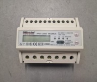 Inepro Metering PRO-1250D Modbus do przekładników