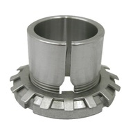 Tuleja wciągana 65mm 50mm 45mm GRANIT