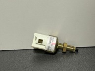 CZUJNIK STOP STOPU HONDA CIVIC VI XKB10003