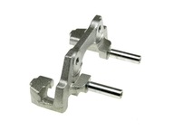 JARZMO ZACISKU TYŁ BMW 3 E36 90- ROVER 75 99-